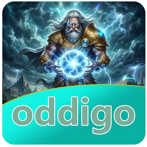 Ikon oddigo untuk penulis dan pimpinan redaksi