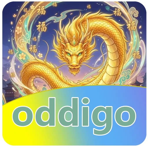 Ikon oddigo untuk pencocokan SHA-256 di halaman unduh