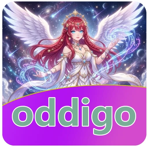 Ikon oddigo untuk pertanyaan keamanan dan privasi