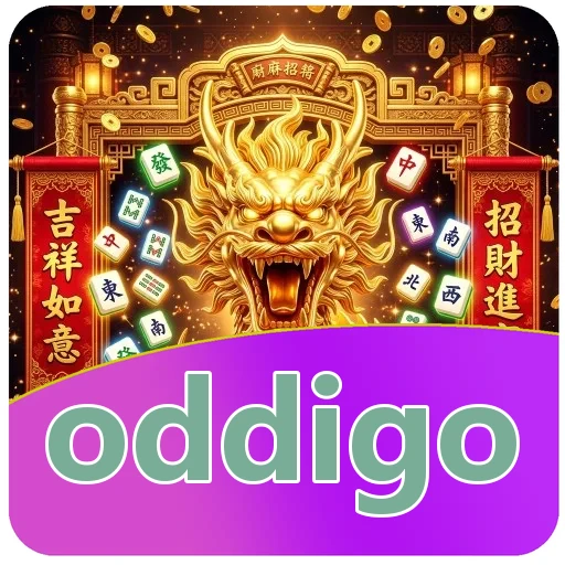 Ikon oddigo untuk ringkasan panduan APK v4.7.5