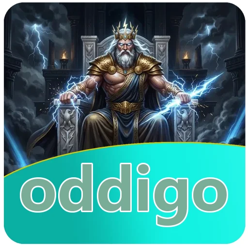 Ikon oddigo untuk alasan mempercayai tim redaksi
