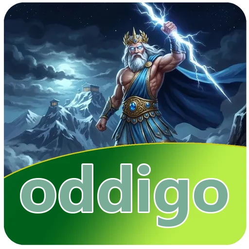 Ikon oddigo untuk catatan v4.7.5